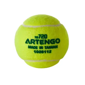 Tennis Ball TB720