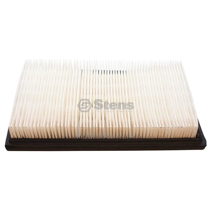 102-705 Stens Air Filter Replaces E-Z-GO 26855-G01