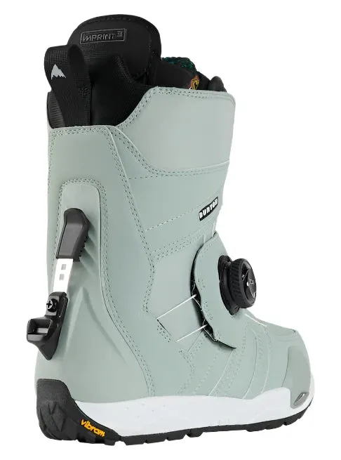 2025 Felix StepOn | Petrol Green