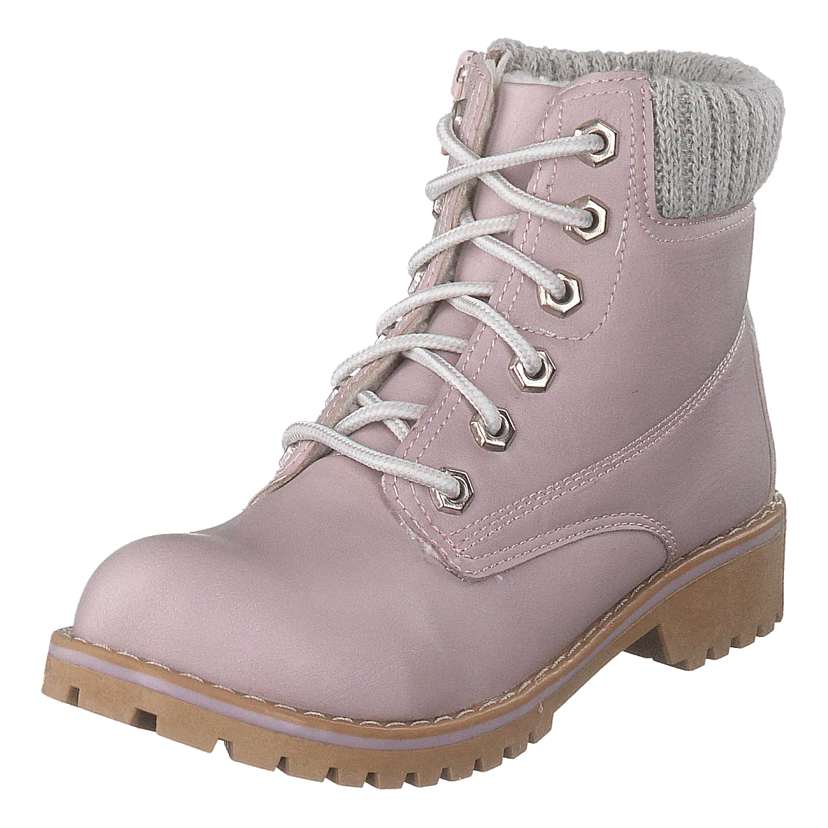 98-05498 Light Pink