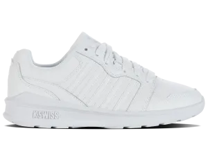 99078-998-M | RIVAL TRAINER | WHITE/WHITE/VAPOR BLUE