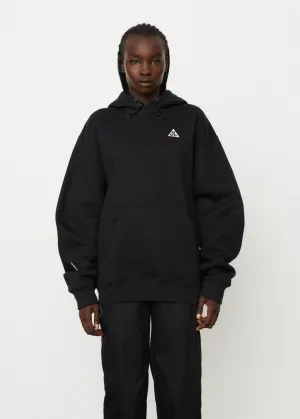 ACG Therma-Fit Fleece Hoodie