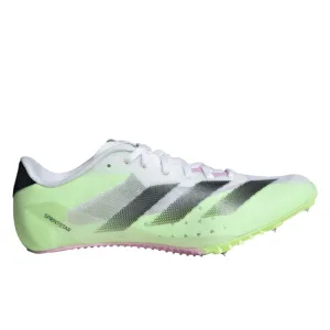 adidas Adizero Sprintstar Unisex Track & Field Running Shoes