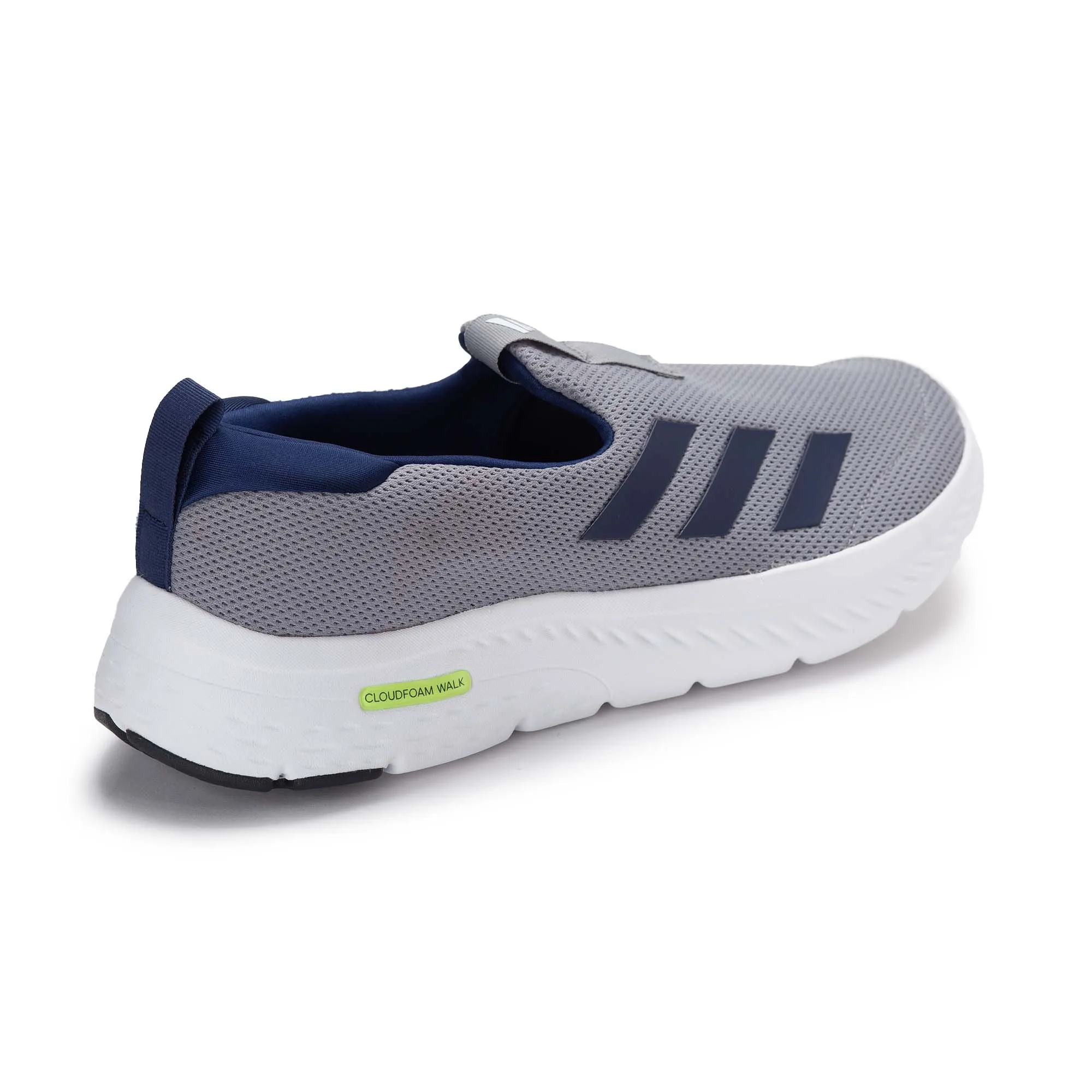 Adidas Cloudfoam Move Lounger Shoes 812X509