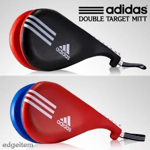 Adidas Double Training Mitt