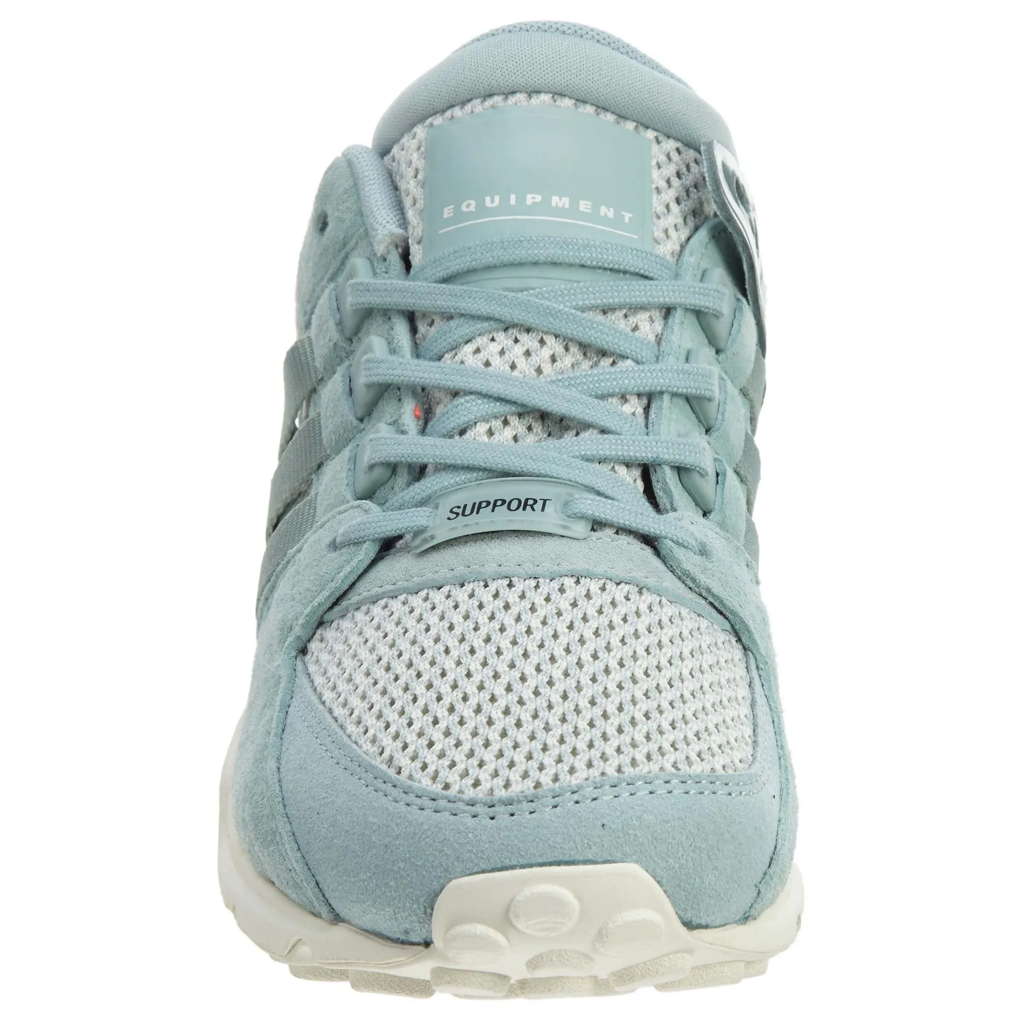 Adidas Eqt Support Rf Womens Style : Bb2353