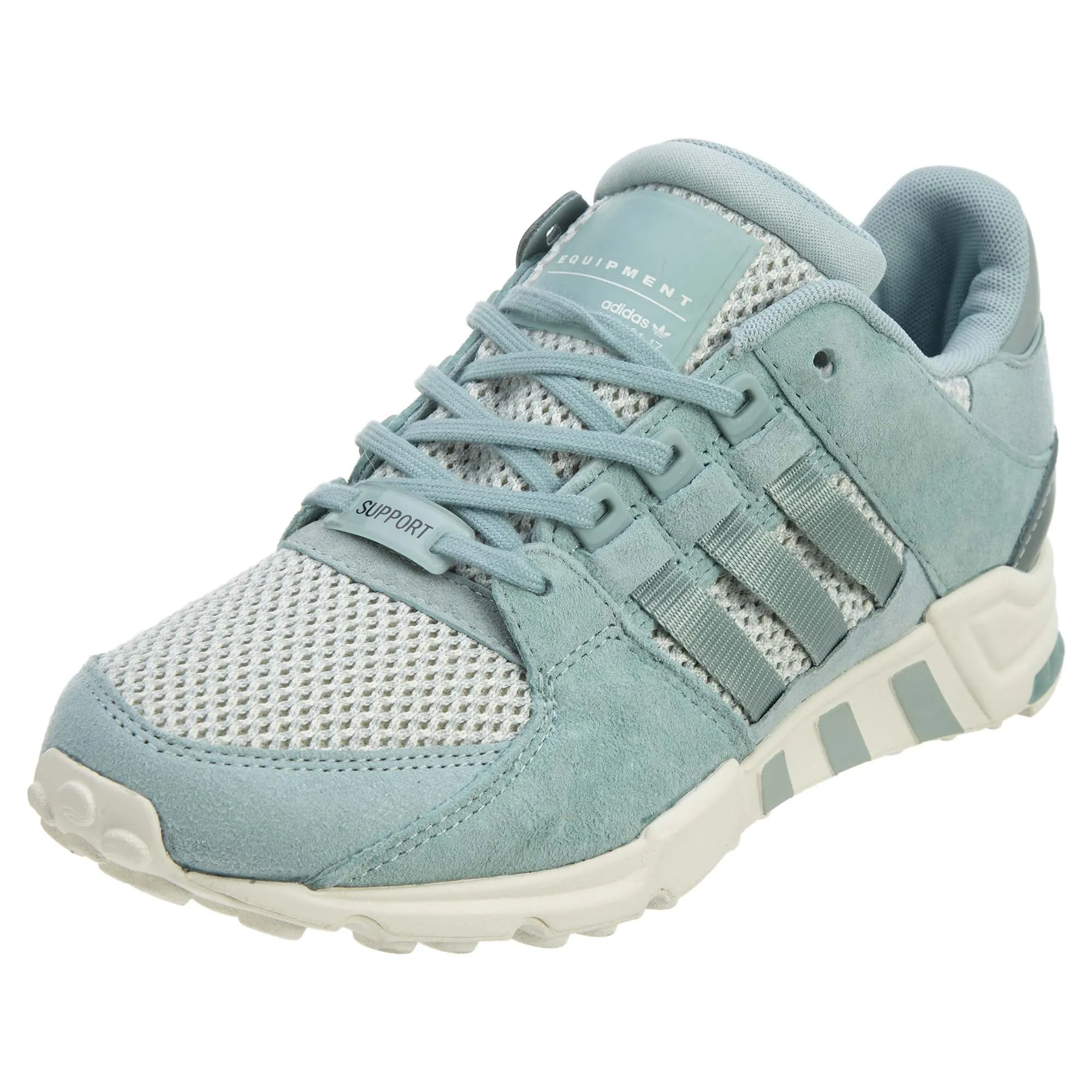 Adidas Eqt Support Rf Womens Style : Bb2353