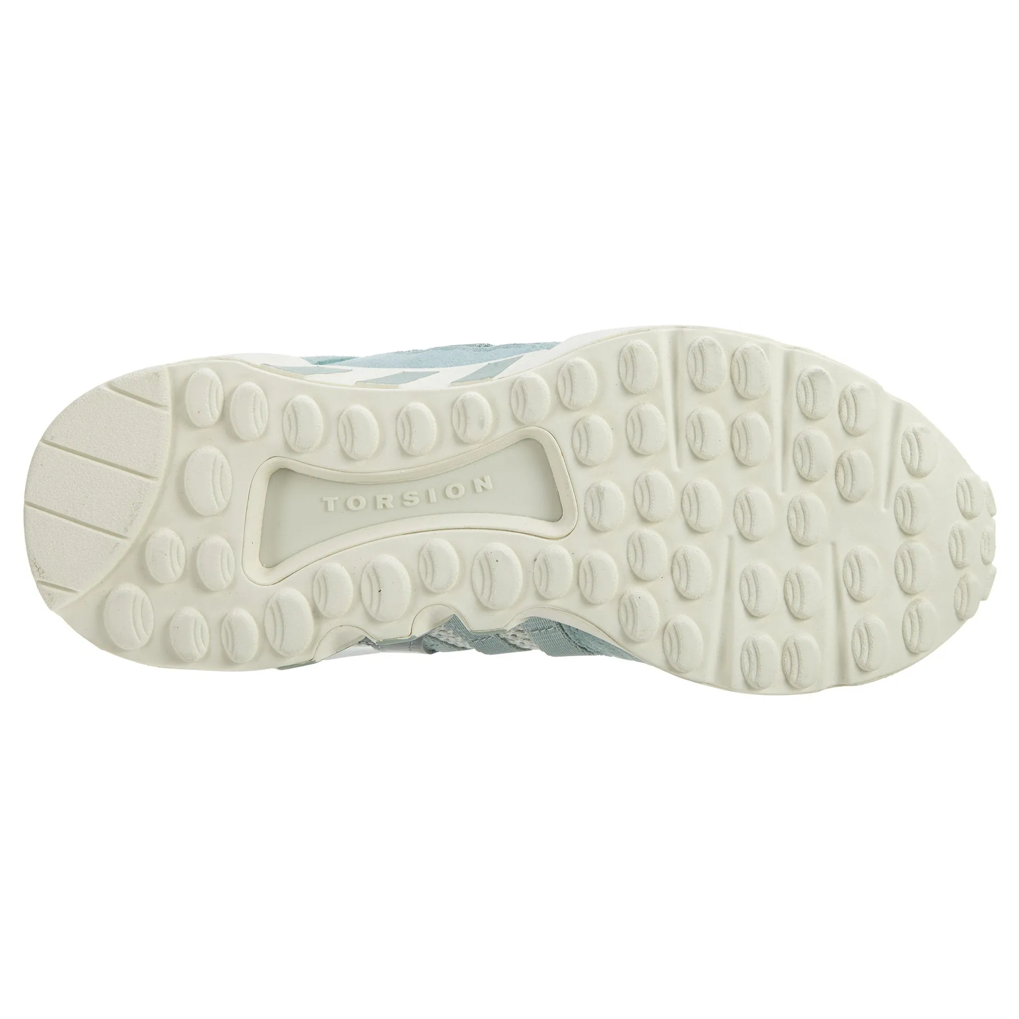 Adidas Eqt Support Rf Womens Style : Bb2353