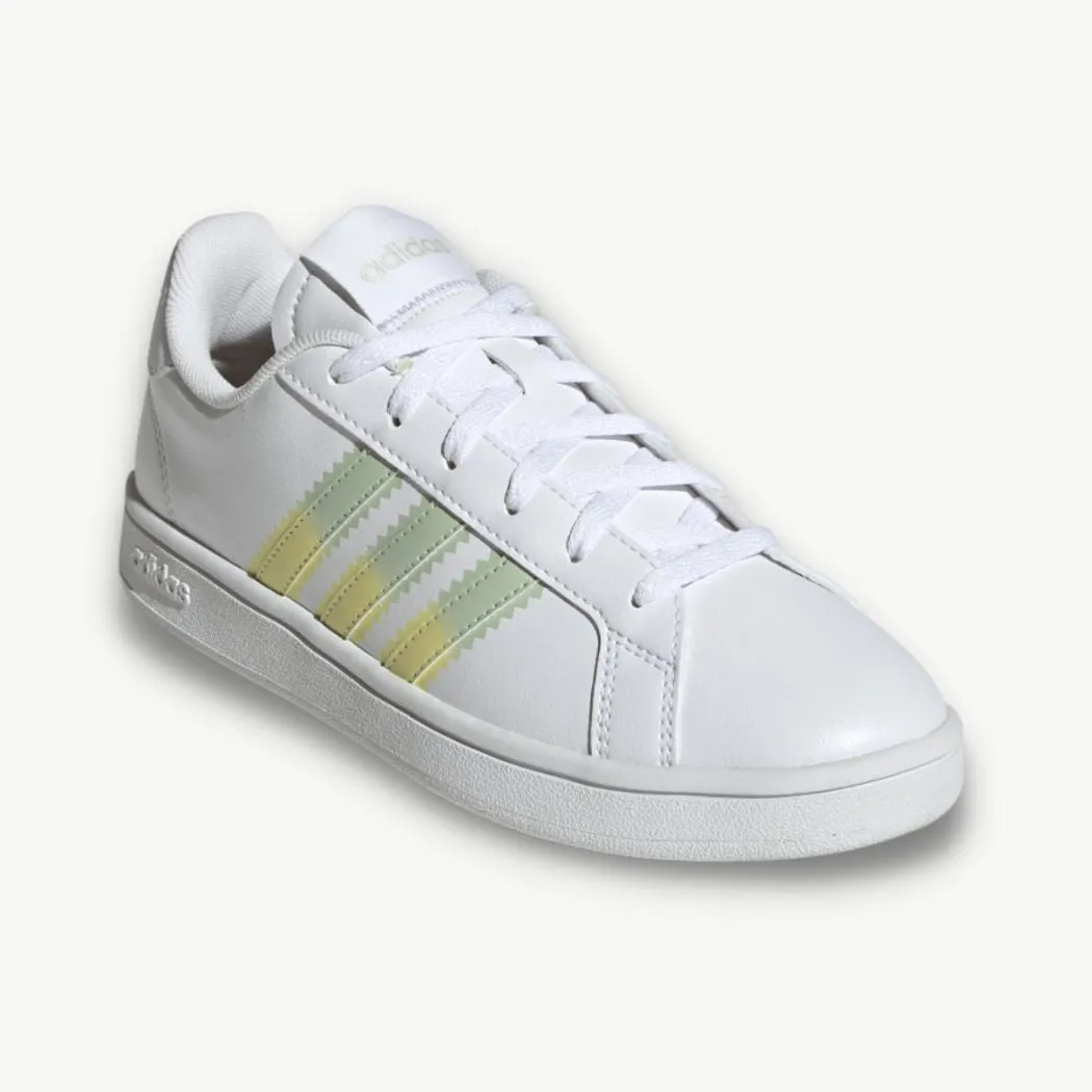 adidas Grand Court Base Beyond Women's Sneakers