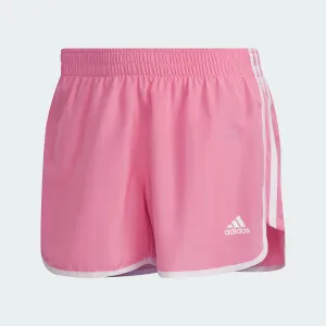 Adidas Marathon 20 Womens Short