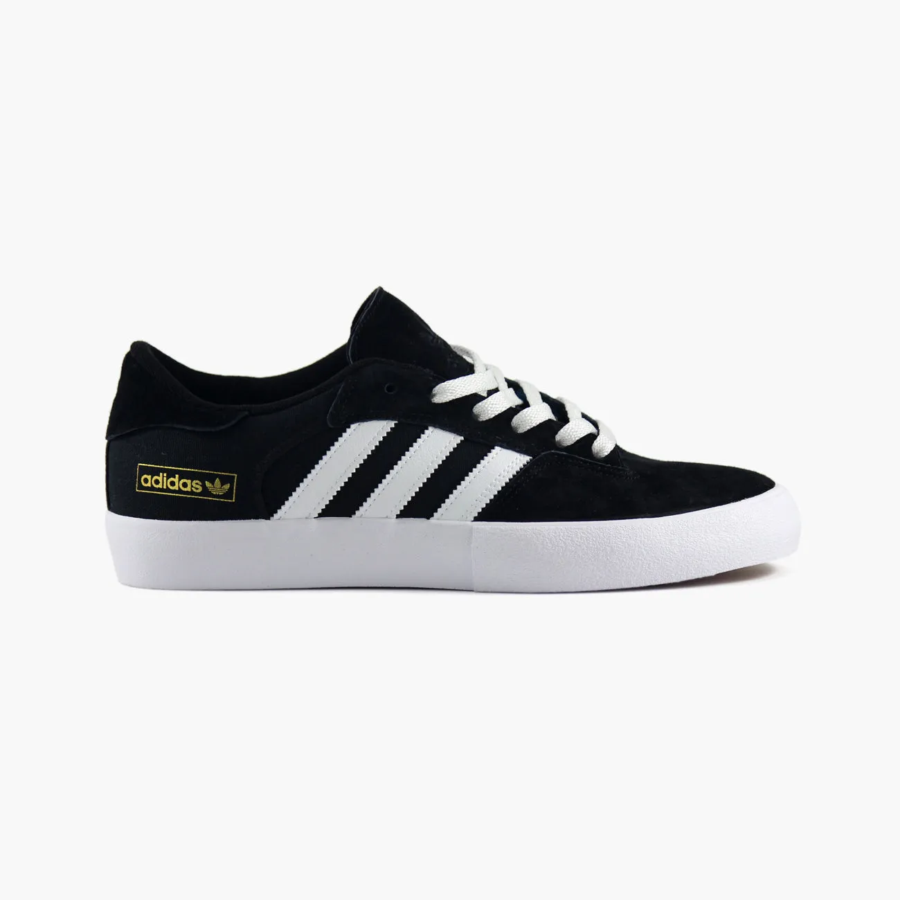 ADIDAS MATCHBREAK SUPER