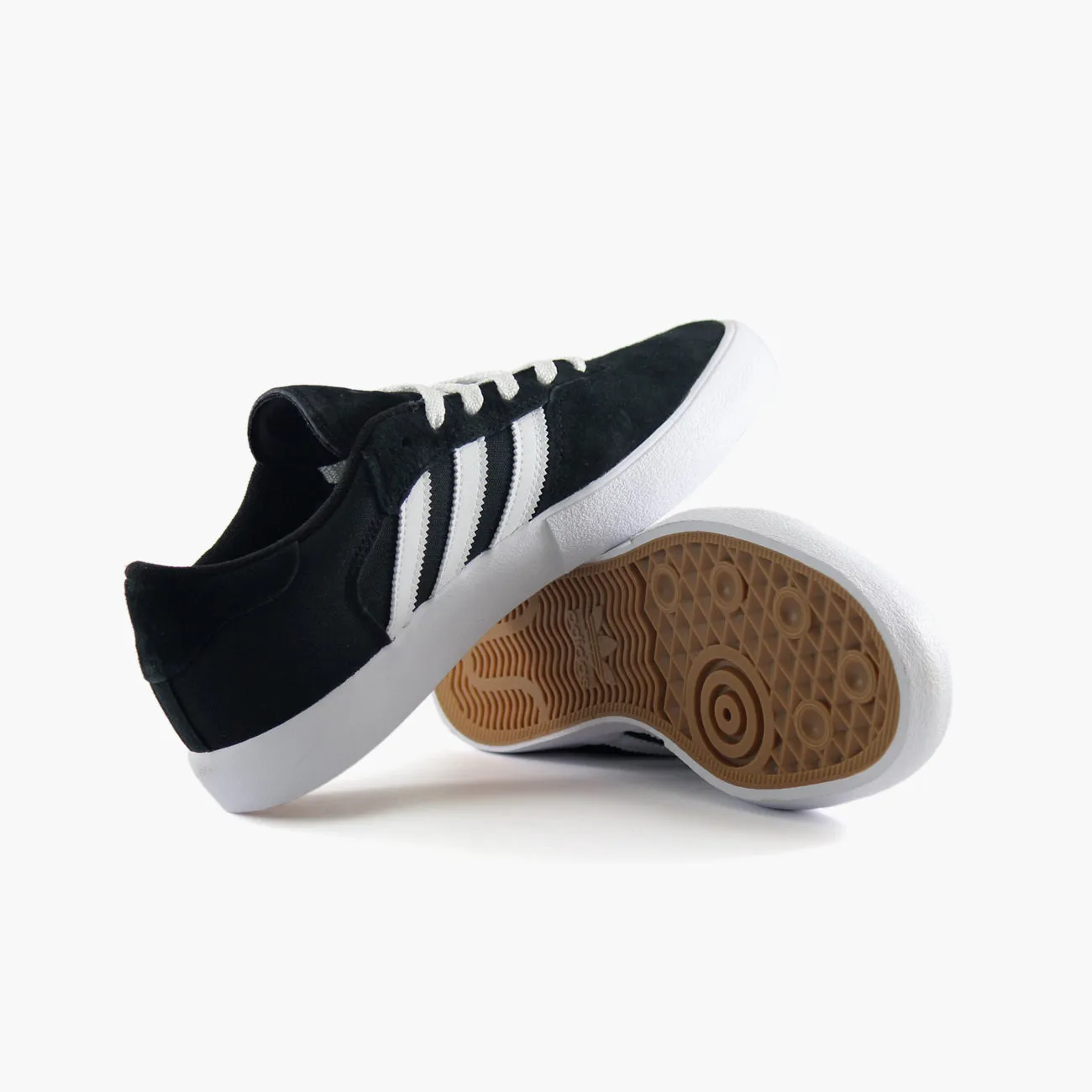 ADIDAS MATCHBREAK SUPER