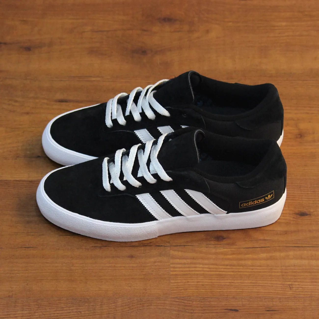 ADIDAS MATCHBREAK SUPER