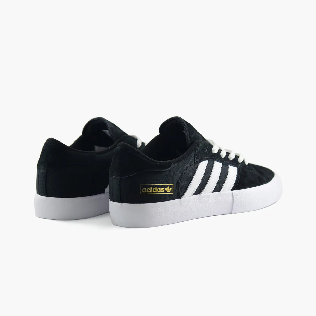 ADIDAS MATCHBREAK SUPER