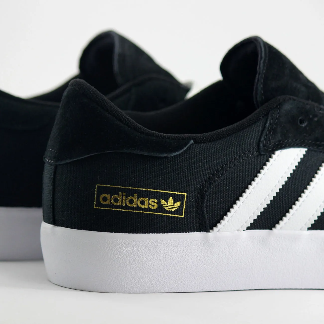 ADIDAS MATCHBREAK SUPER