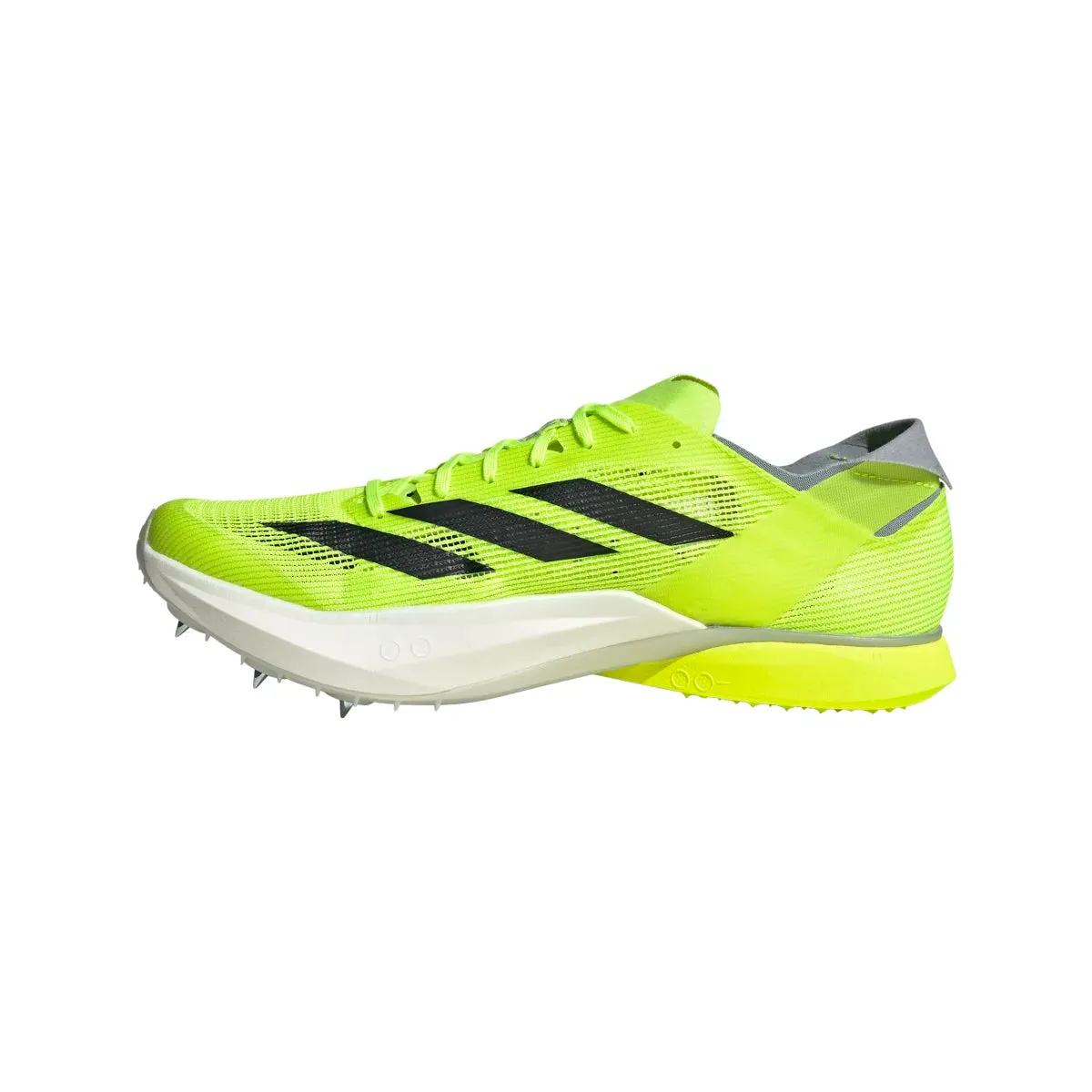 adidas Men's Adizero Avanti Track & Field Spike Shoes