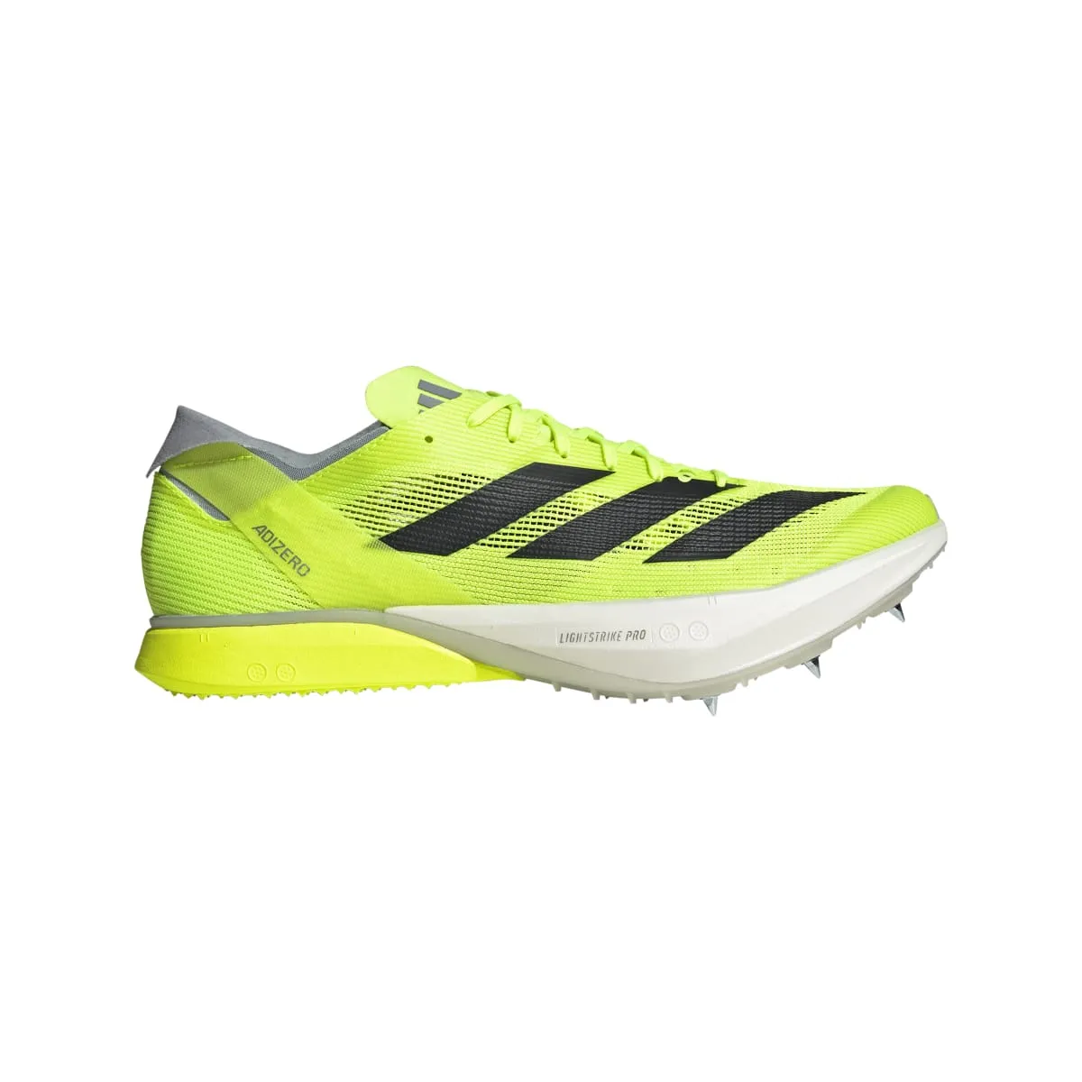 adidas Men's Adizero Avanti Track & Field Spike Shoes