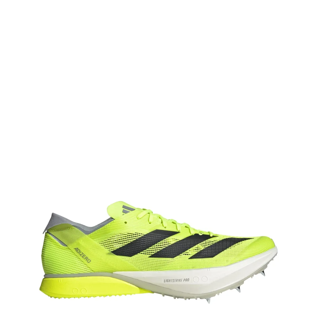 adidas Men's Adizero Avanti Track & Field Spike Shoes