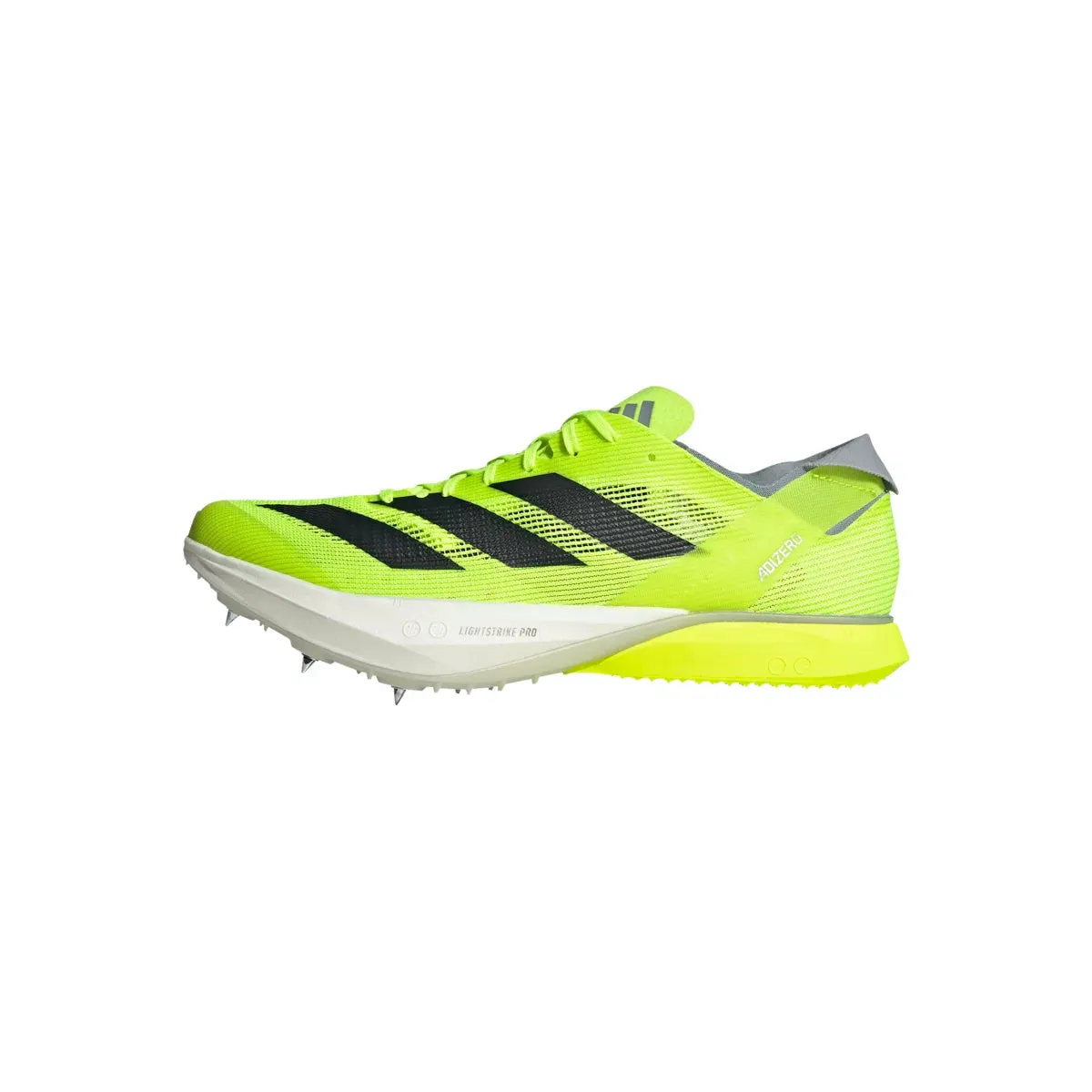 adidas Men's Adizero Avanti Track & Field Spike Shoes