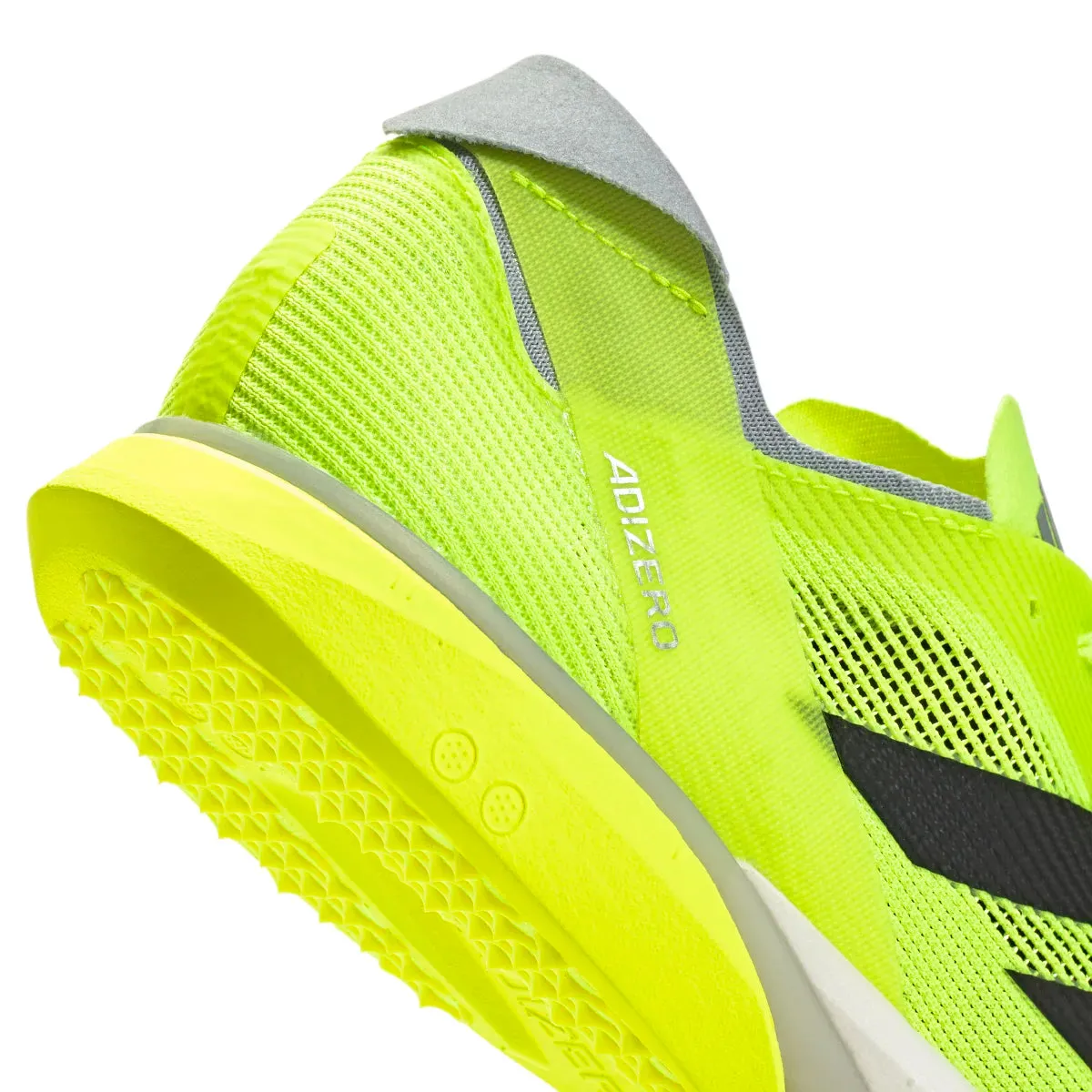 adidas Men's Adizero Avanti Track & Field Spike Shoes