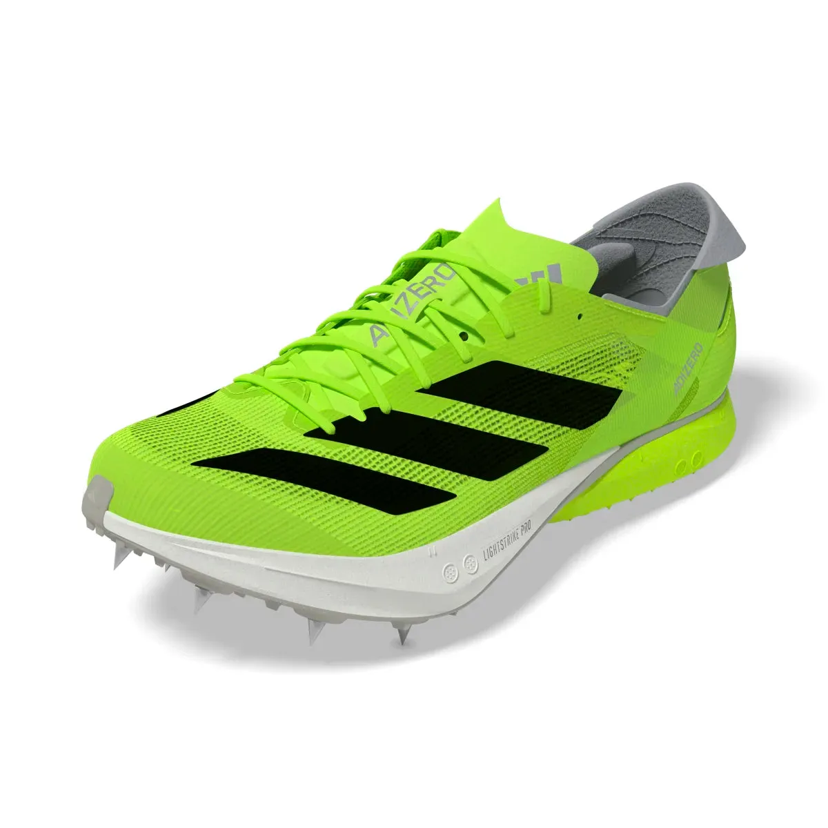 adidas Men's Adizero Avanti Track & Field Spike Shoes