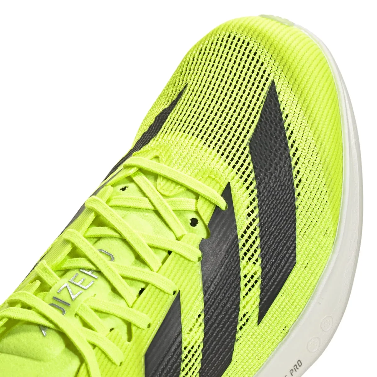 adidas Men's Adizero Avanti Track & Field Spike Shoes