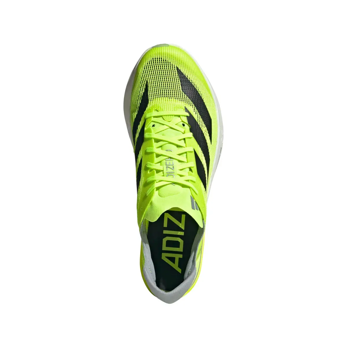 adidas Men's Adizero Avanti Track & Field Spike Shoes