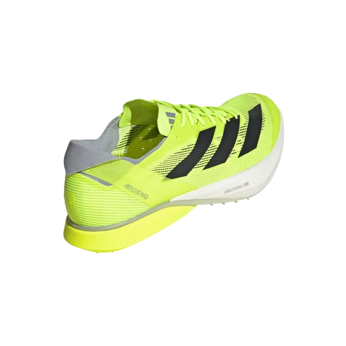 adidas Men's Adizero Avanti Track & Field Spike Shoes