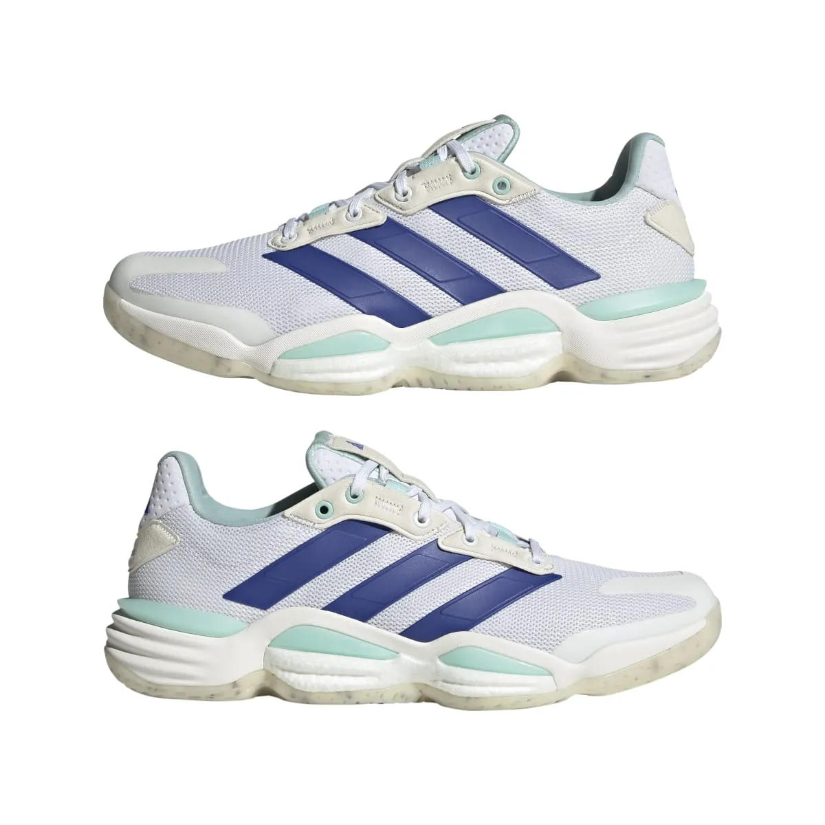 adidas Men's Stabil 16 Volleyball Shoes