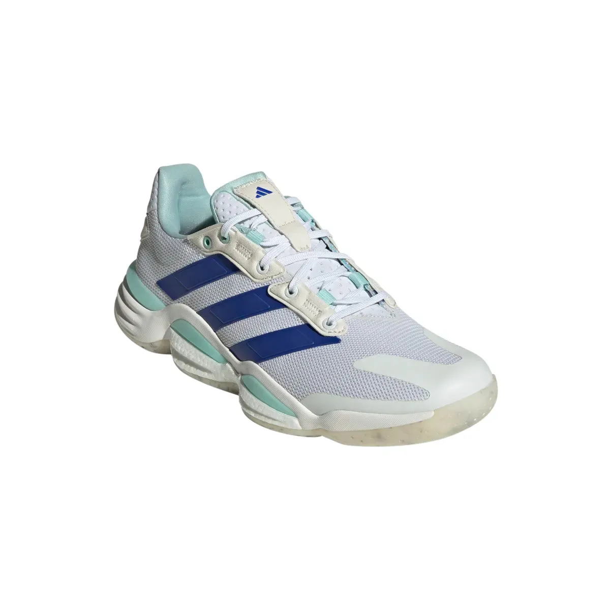 adidas Men's Stabil 16 Volleyball Shoes