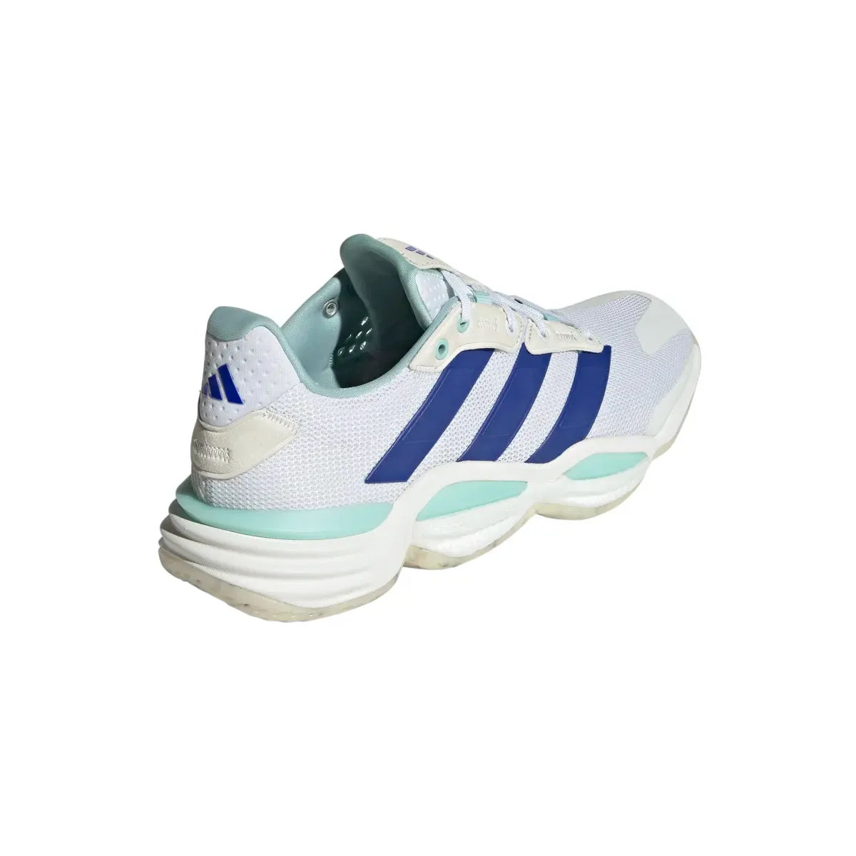 adidas Men's Stabil 16 Volleyball Shoes