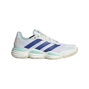 adidas Men's Stabil 16 Volleyball Shoes