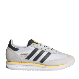 ADIDAS SL 72 RS