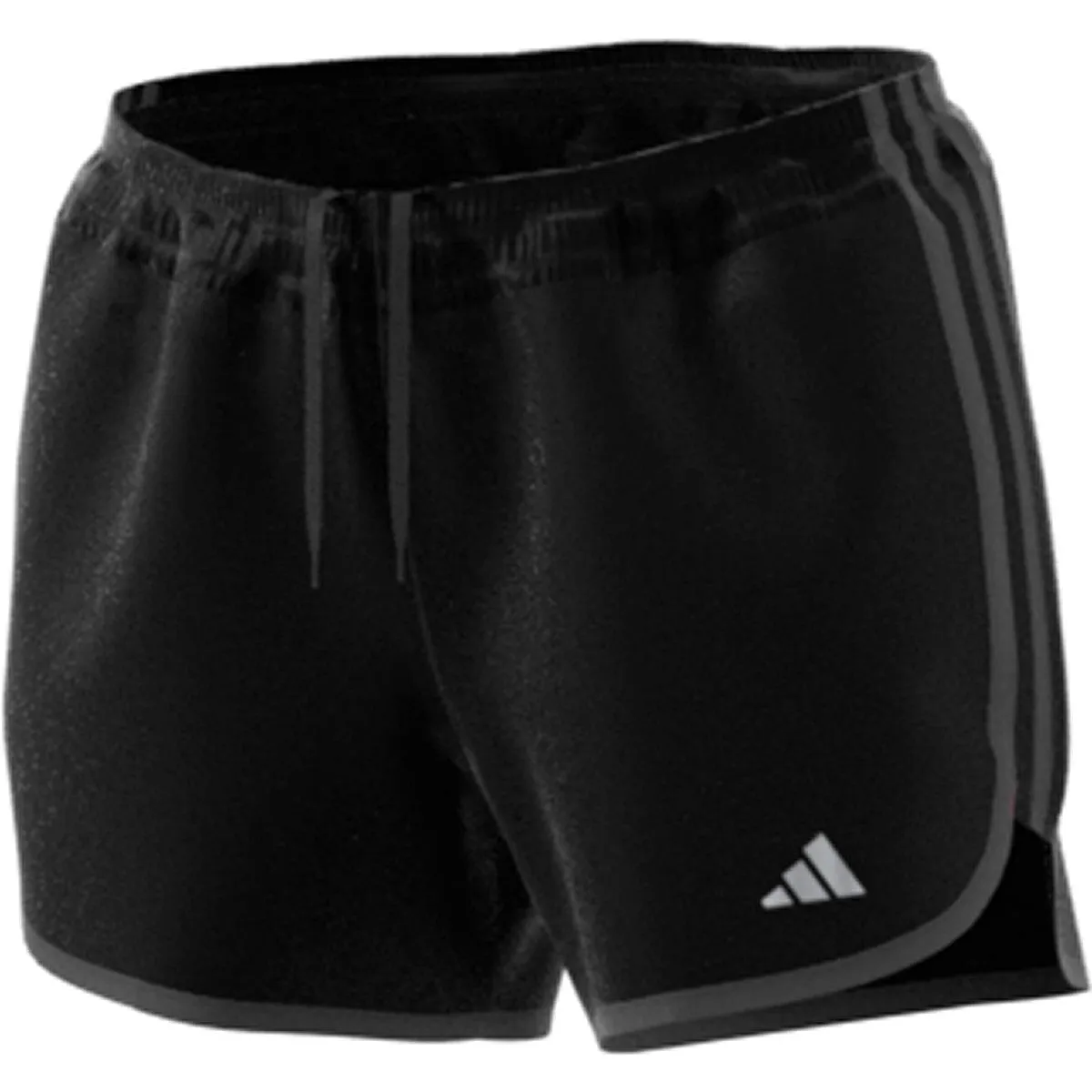 adidas Women's Marathon 20 Running Shorts