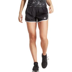 adidas Women's Marathon 20 Running Shorts