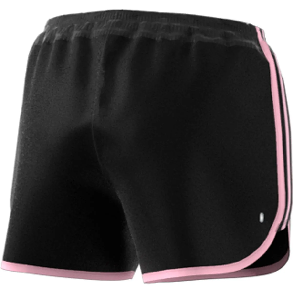 adidas Women's Marathon 20 Running Shorts