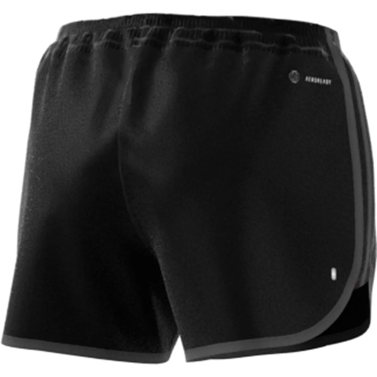 adidas Women's Marathon 20 Running Shorts