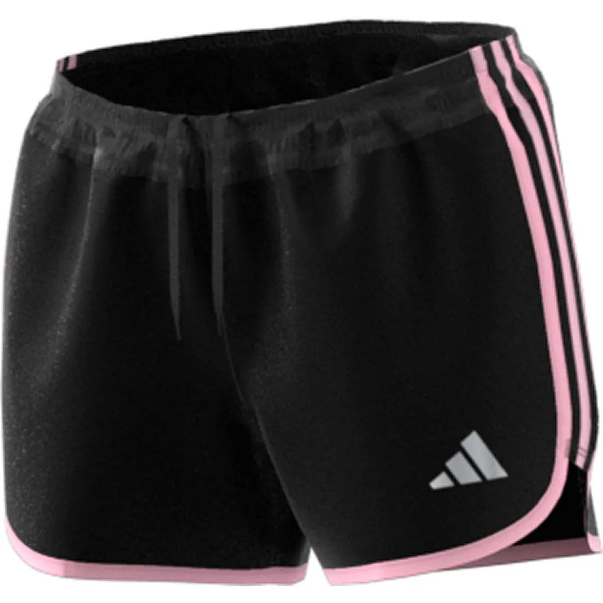 adidas Women's Marathon 20 Running Shorts