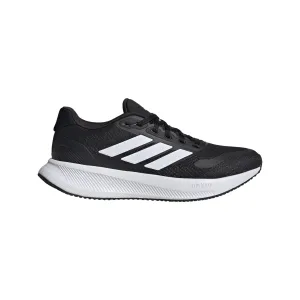 adidas Women's Runfalcon 5 Running Shoes