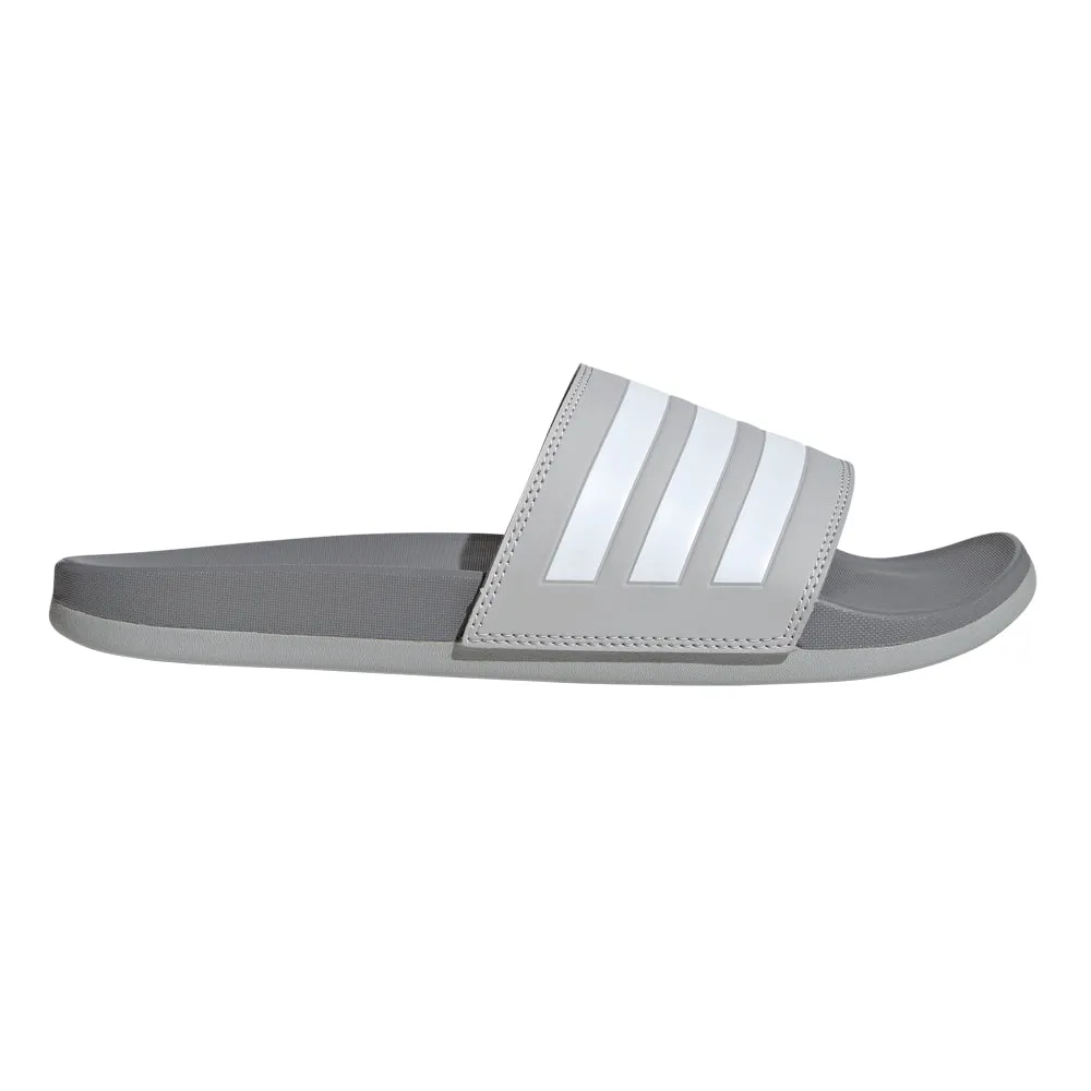 Adilette Comfort Slide Sandals