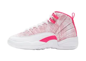 Air Jordan 12 Retro "Ice Cream" GS