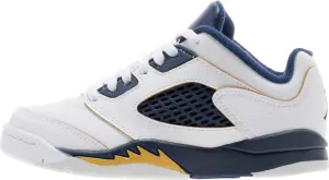 Air Jordan 5 Low "Dunk From Above" PS