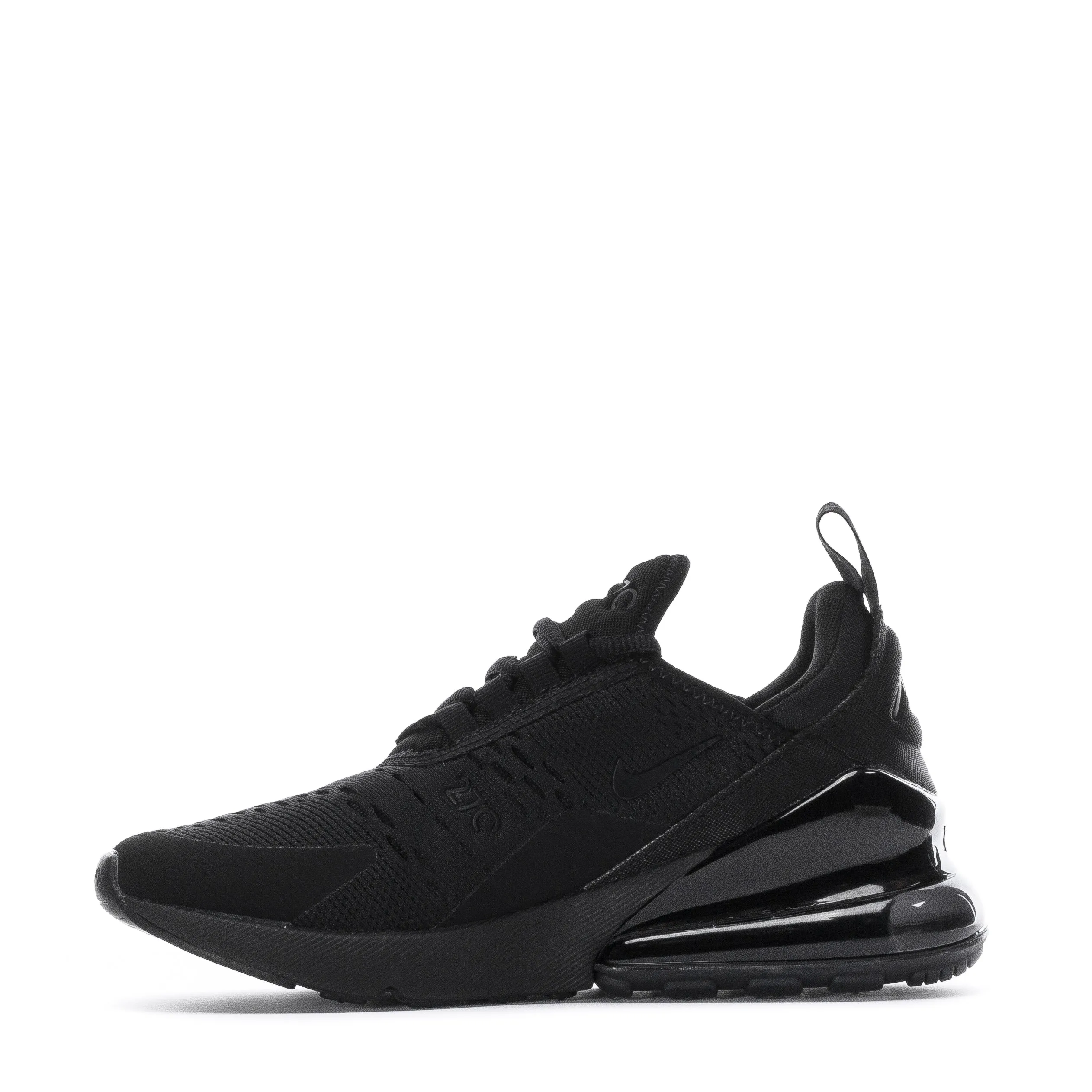 Air Max 270 - Womens