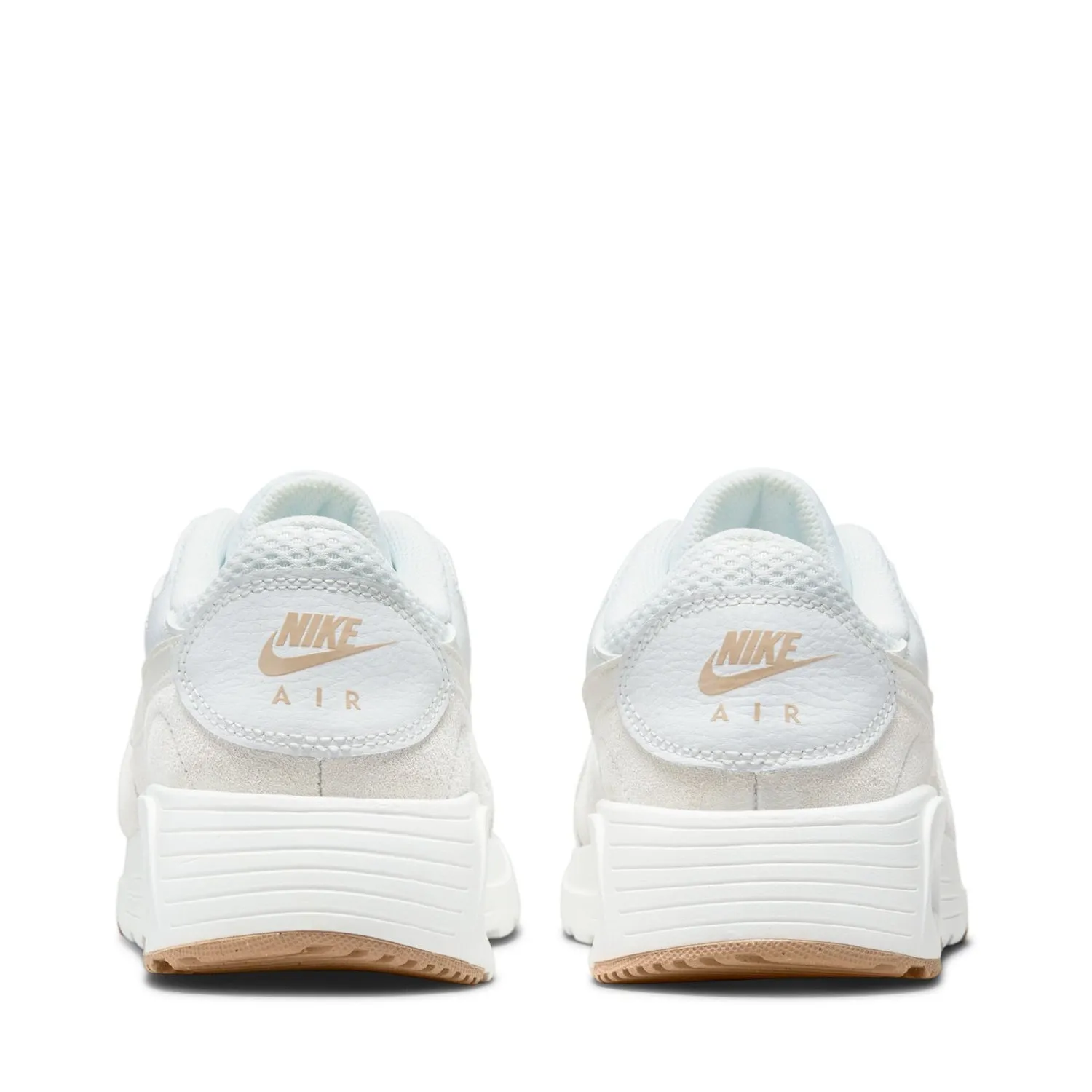 Air Max SC - Womens