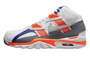 Air Trainer SC High "Auburn"