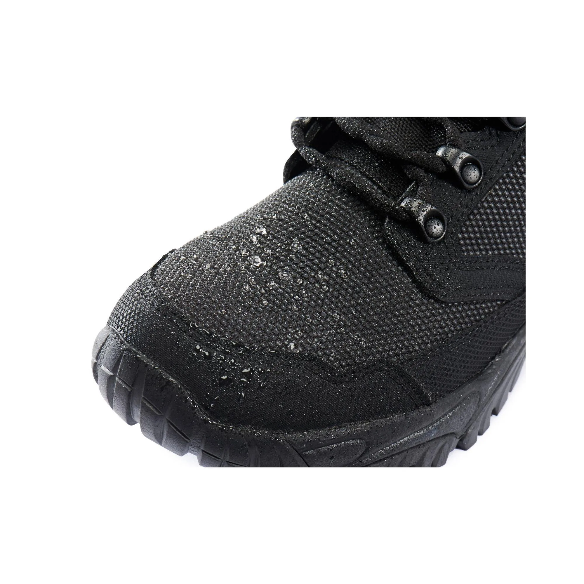 [ALL MUST GO CLEARANCE SALES] ALTAI® 6" Waterproof Hiking Boots