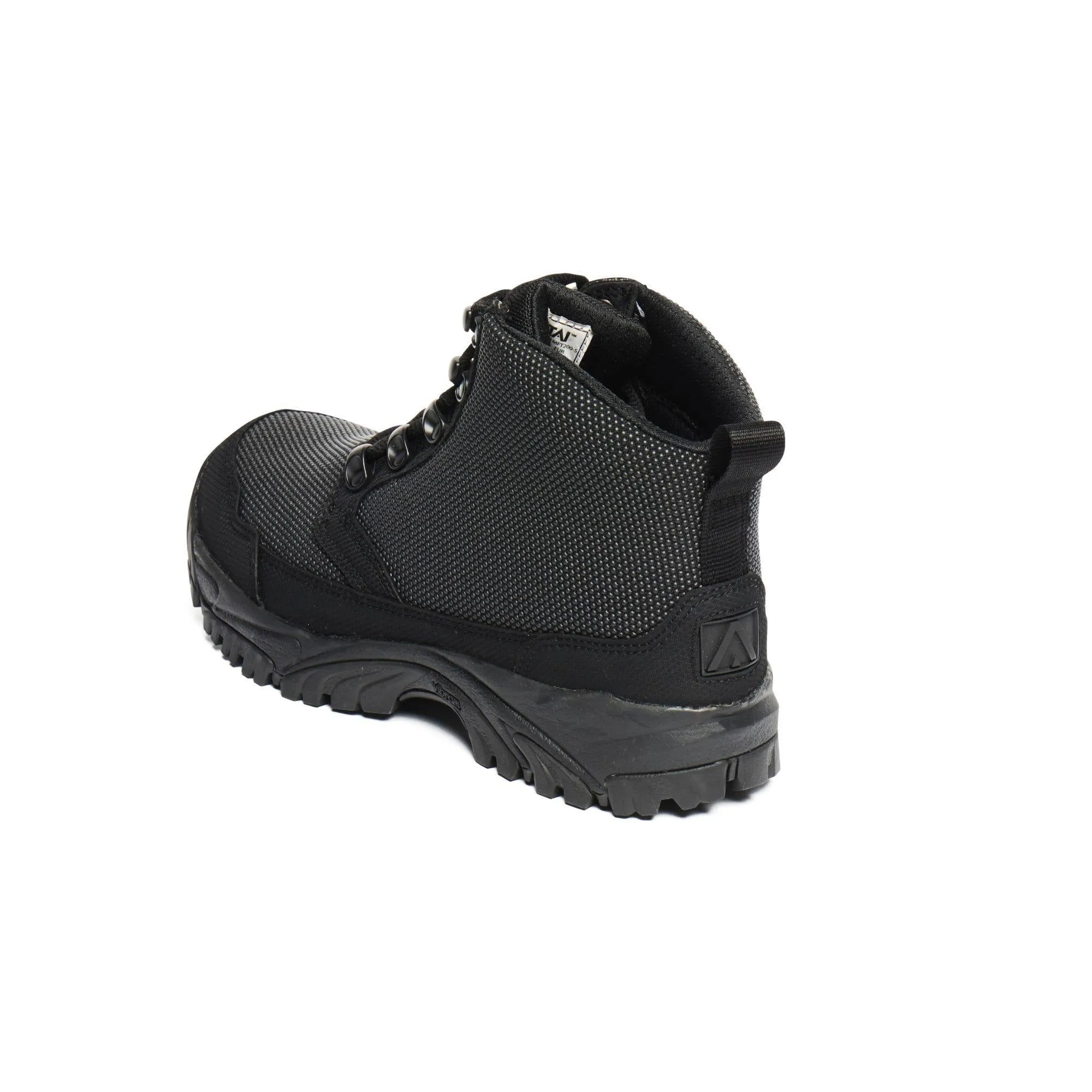 [ALL MUST GO CLEARANCE SALES] ALTAI® 6" Waterproof Hiking Boots