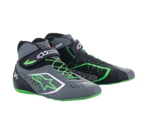 Alpinestars Tech-1 KX v2 YOUTH Karting Shoes