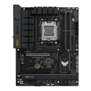 Am5 Asus Tuf Gaming B650-Plus Wifi