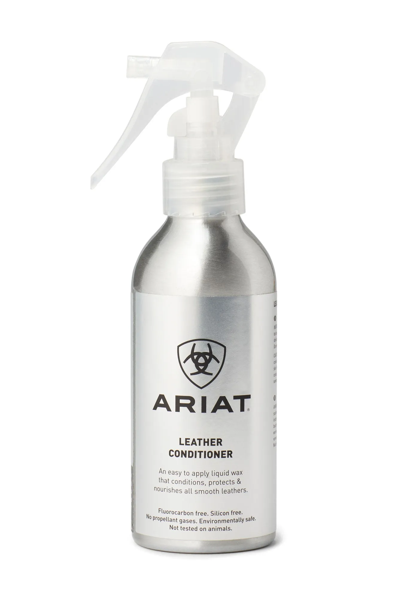 Ariat Leather Conditioner